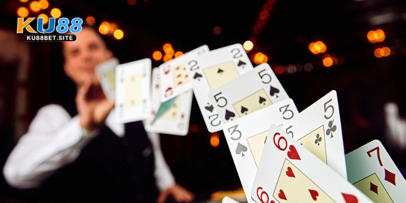 Đăng Ký Ku88 Bị Lỗi